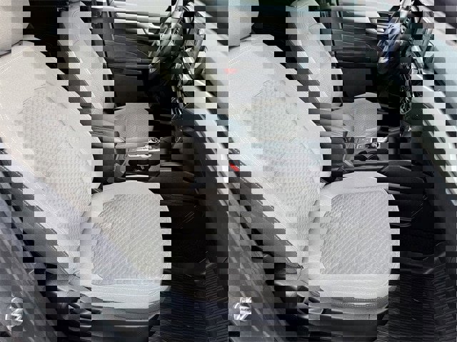 Certified 2021 Ford Escape SE image 13