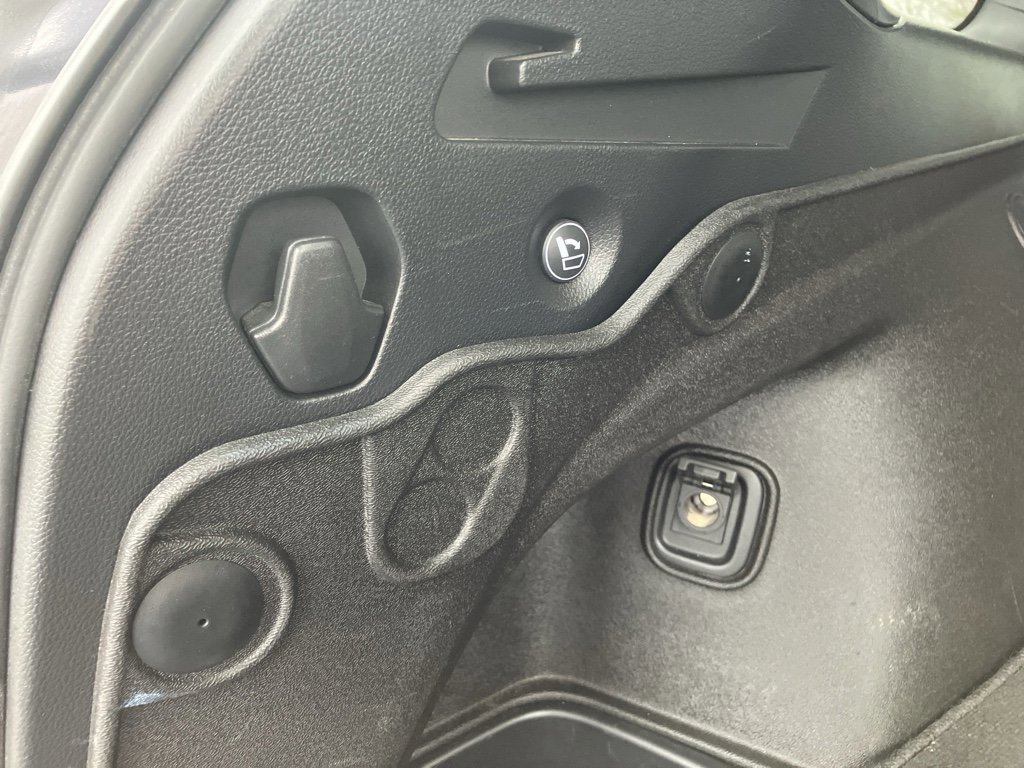 Used 2019 Honda Passport Elite image 32