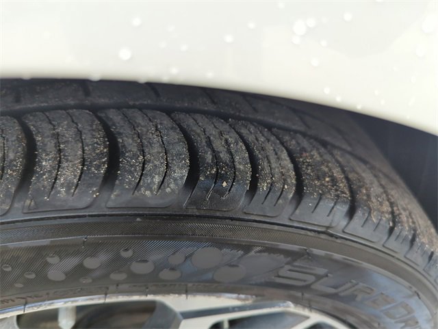 Used 2023 Kia Forte LXS image 31