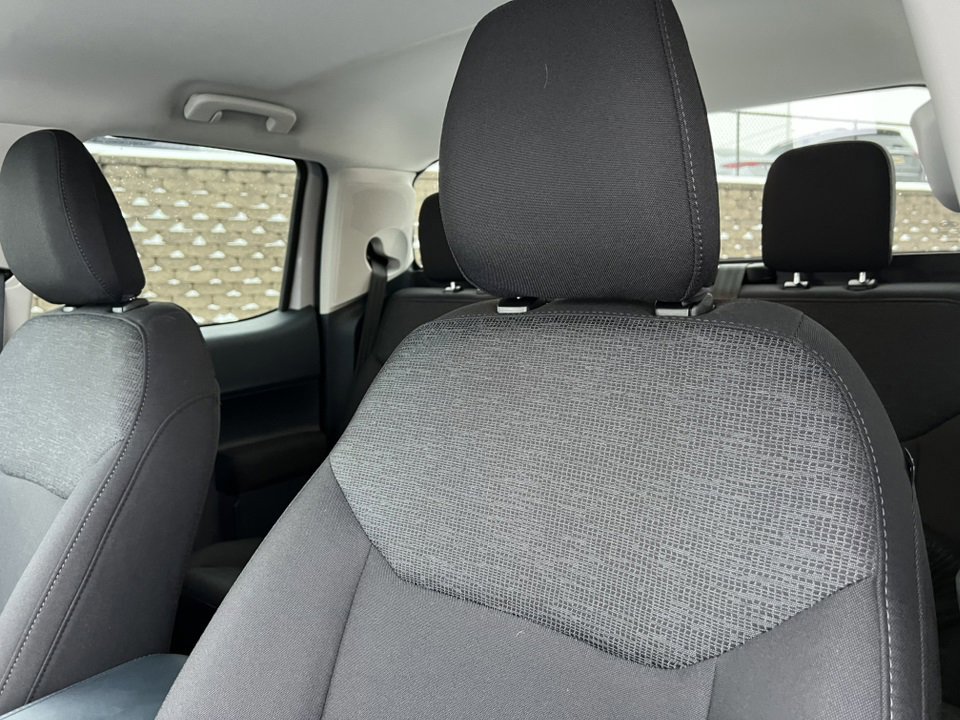 Certified 2025 Ford Maverick XL w/ 4K Tow Package image 18