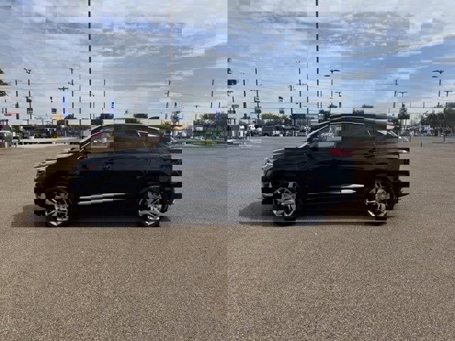 Used 2021 Acura RDX AWD w/ Advance Package image 2