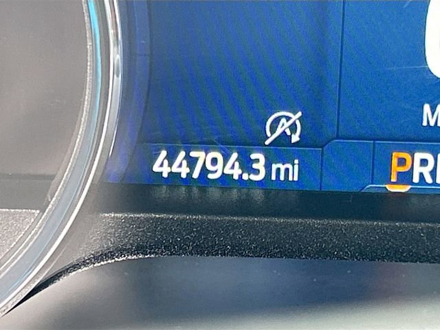 Certified 2023 Ford F150 XLT w/ Equipment Group 302A High image 12