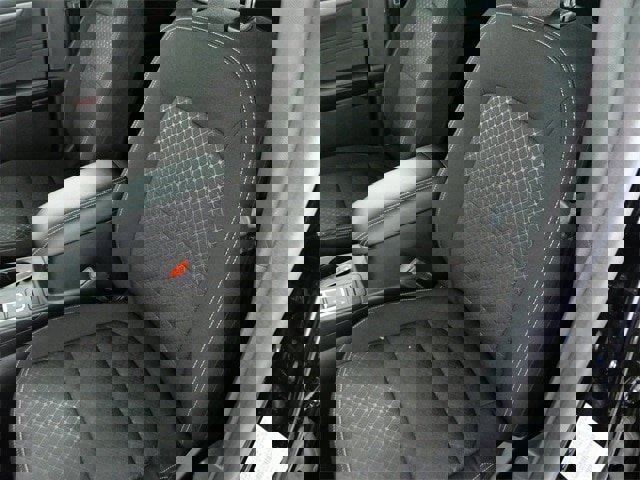 Certified 2023 Ford Escape Active image 16