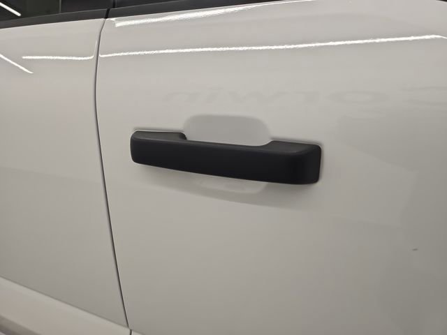 Certified 2024 Ford F250 XLT image 8