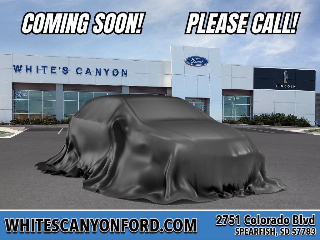 Used 2020 Kia Sorento EX