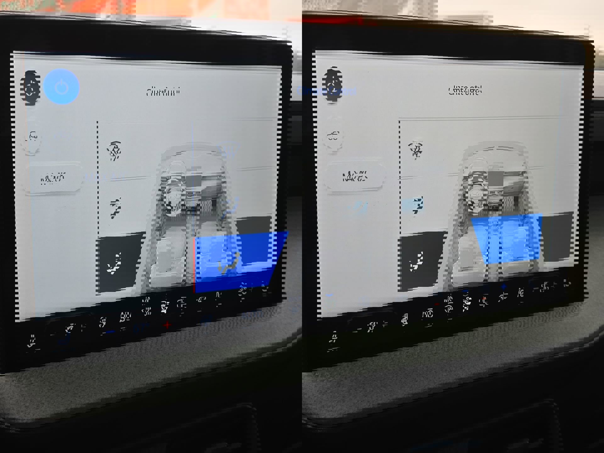 Certified 2025 Ford Maverick XLT w/ XLT Luxury Package image 19