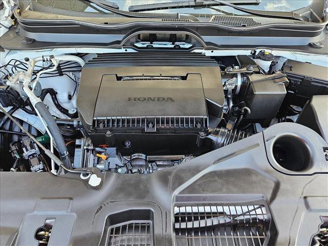 Used 2023 Honda Pilot Touring image 24