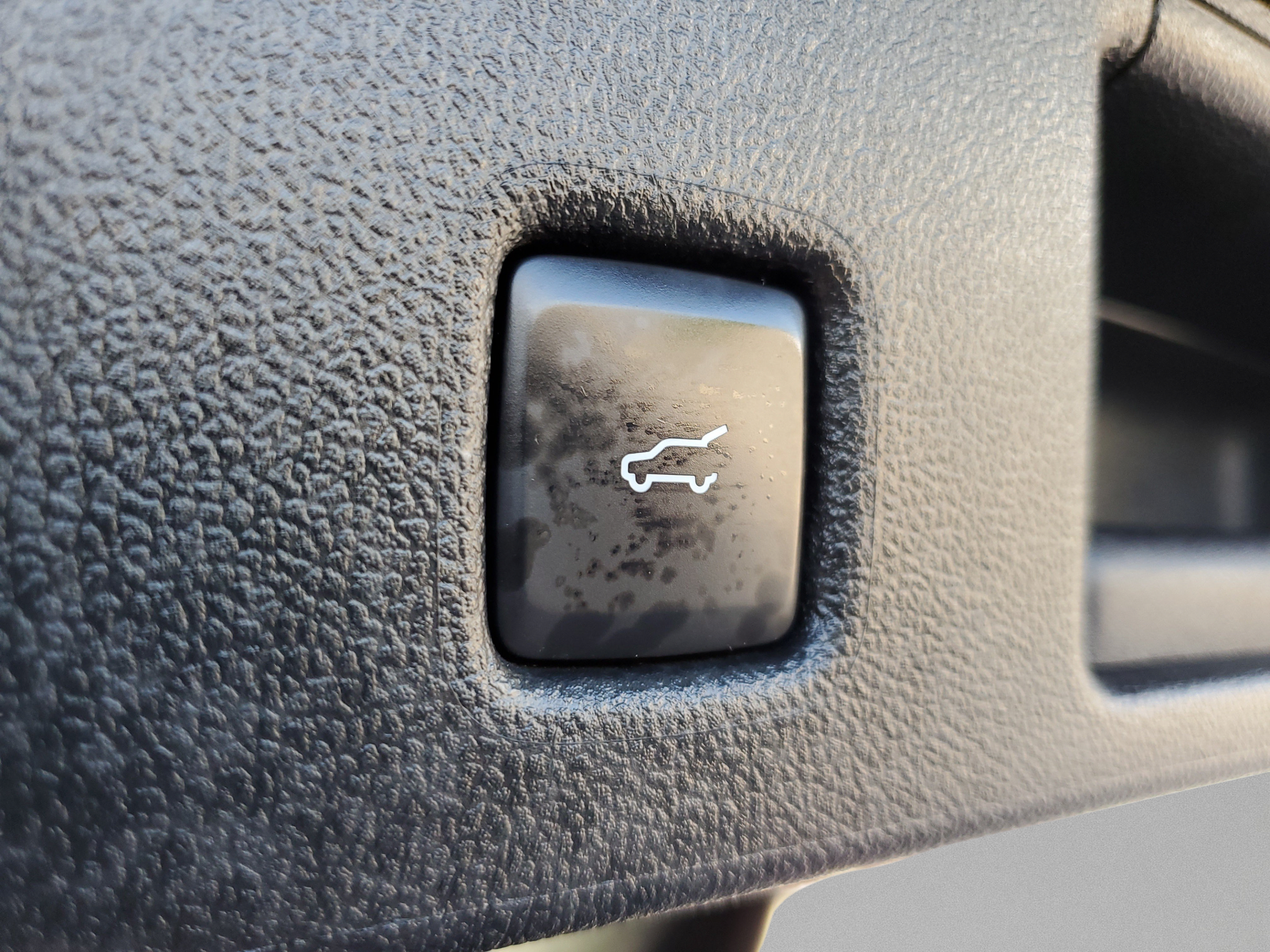 Certified 2024 Ford Escape ST-Line FWD image 8