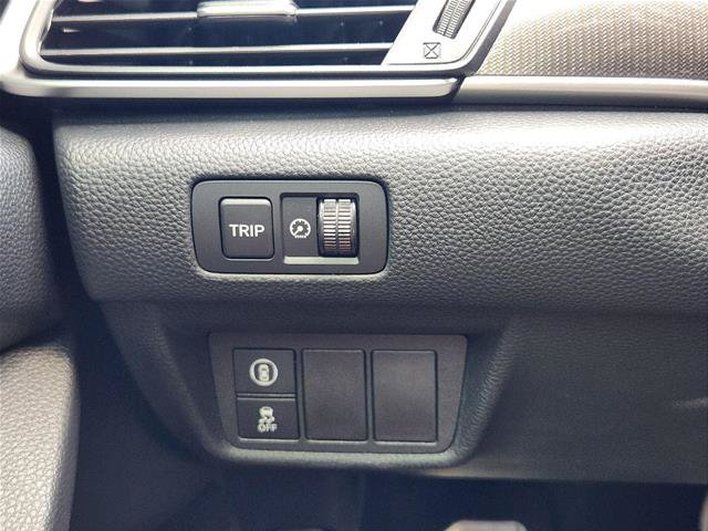 Used 2022 Honda Accord Sport image 21