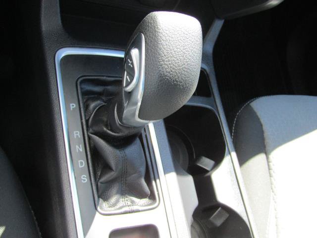 Certified 2018 Ford Escape SE AWD/4WD image 24