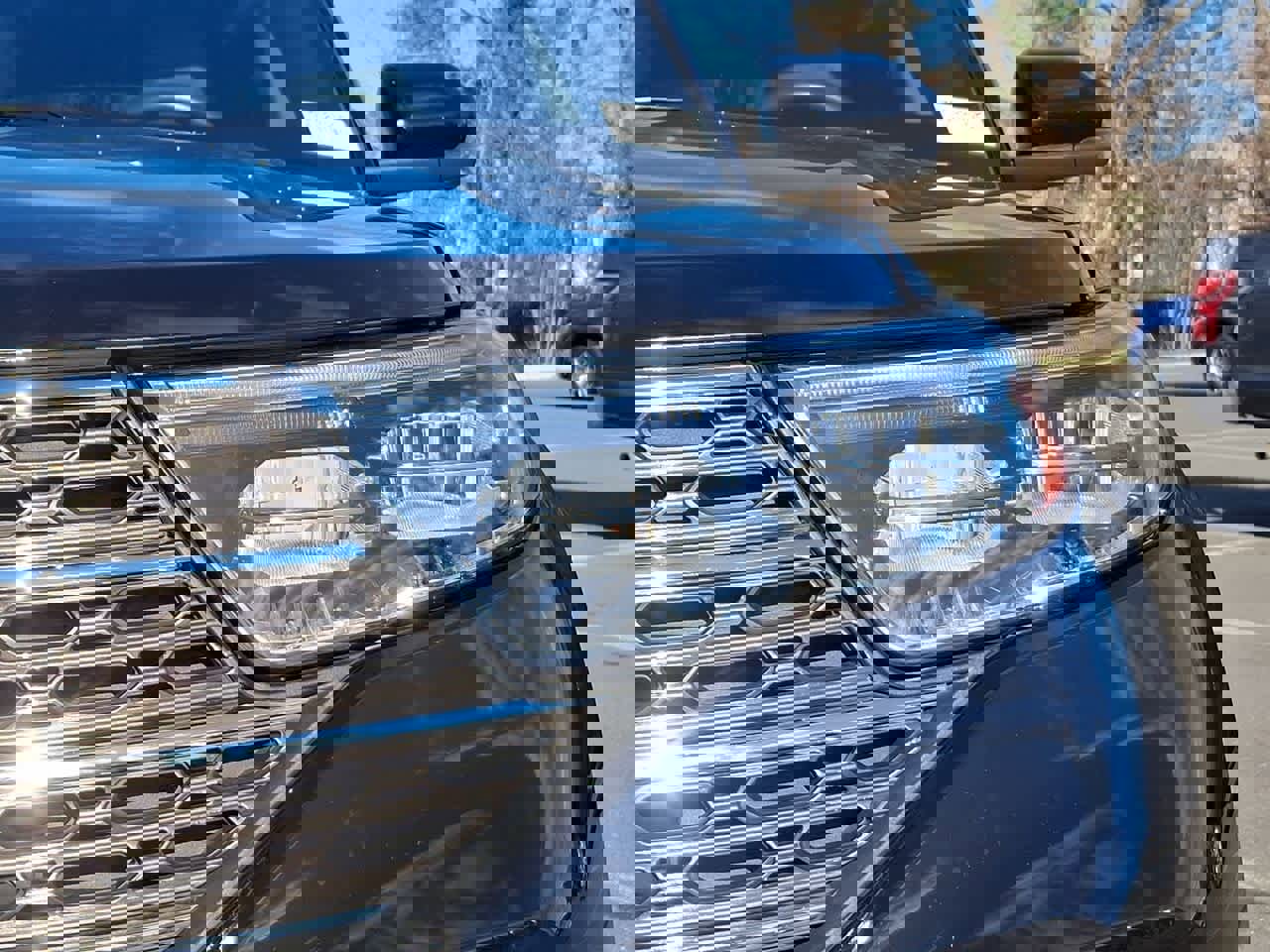 Certified 2021 Ford Explorer King Ranch w/ Premium Technology Package image 30