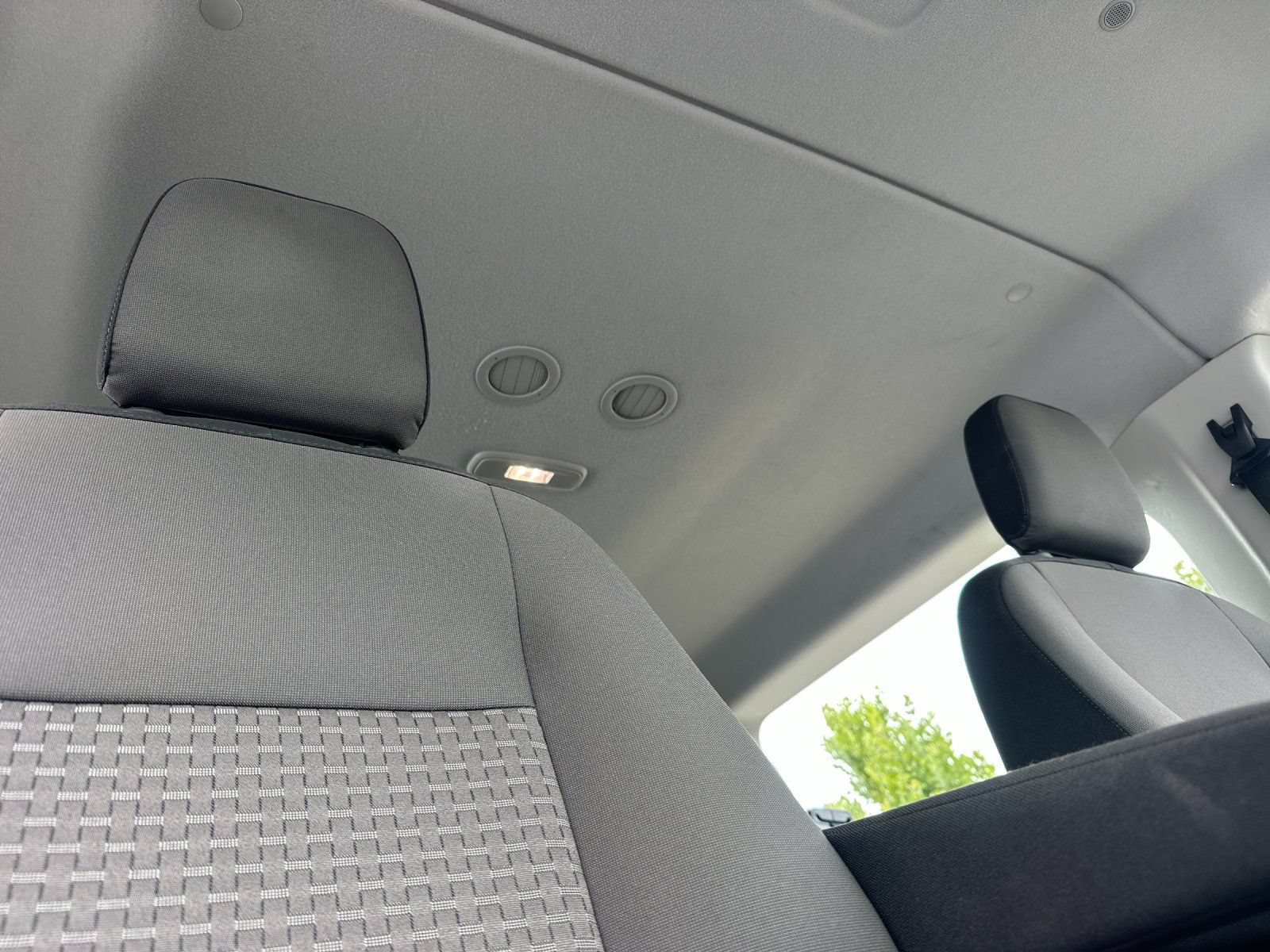 Certified 2023 Ford Transit 350 XLT RWD image 18