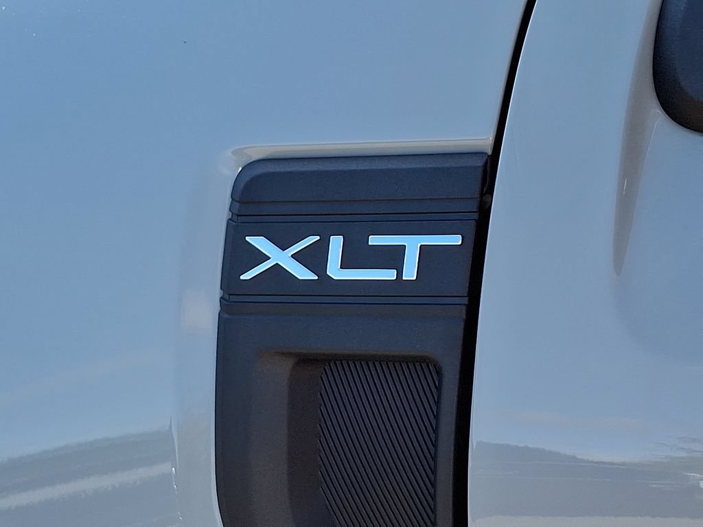 Certified 2023 Ford Maverick XLT w/ XLT Luxury Package FWD image 30