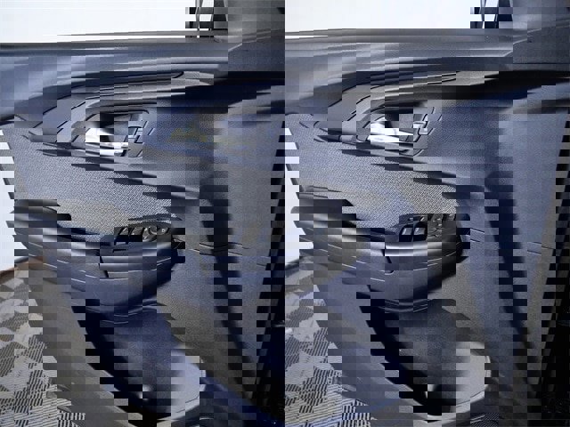 Used 2023 Chevrolet TrailBlazer LT image 25