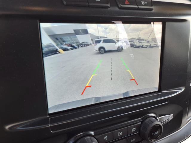 Certified 2022 Ford F150 XL w/ Equipment Group 101A High AWD/4WD image 12