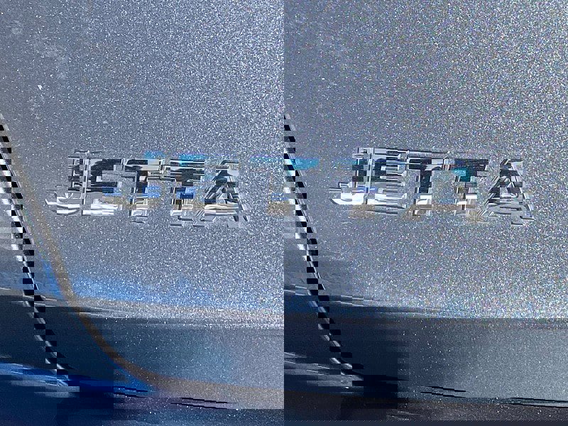 Used 2020 Volkswagen Jetta SEL image 10