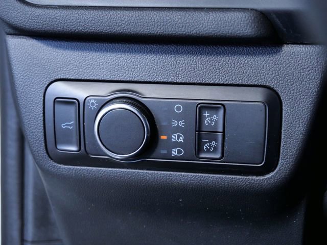 Certified 2023 Ford Escape Active AWD/4WD image 23