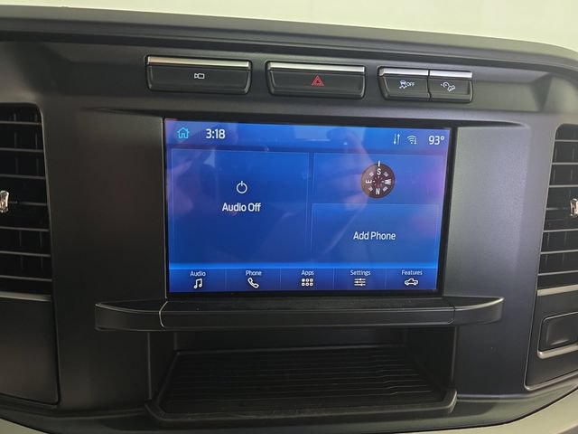 Certified 2024 Ford F250 XLT w/ 360-Degree Camera Package AWD/4WD image 21
