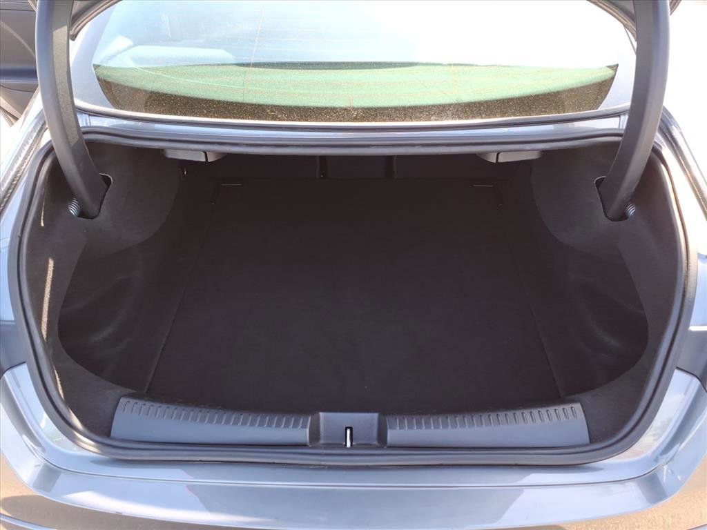 Used 2025 Mercedes-Benz CLA 250 image 6
