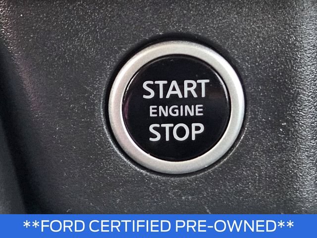 Used 2021 Nissan Rogue SL FWD image 20
