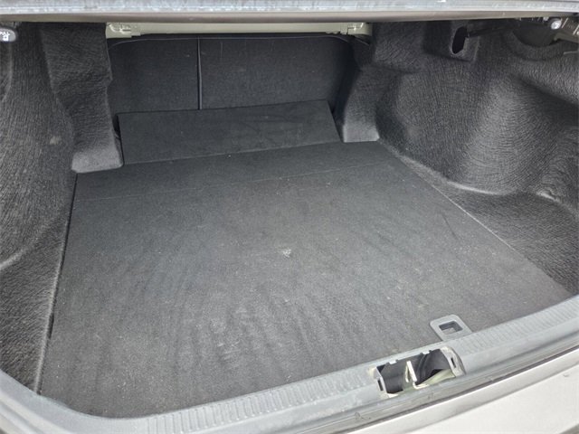 Used 2023 Toyota Camry LE image 13