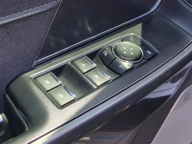 Certified 2023 Ford F150 Lariat w/ Equipment Group 502A High image 14