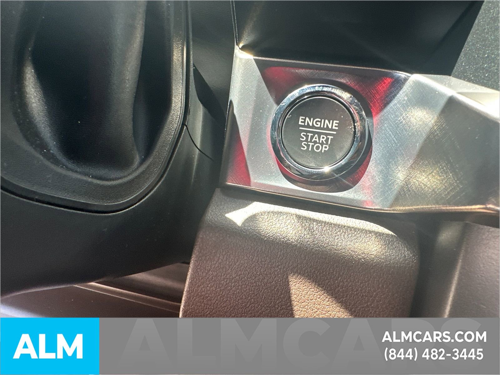 Certified 2025 Ford F250 King Ranch AWD/4WD image 28