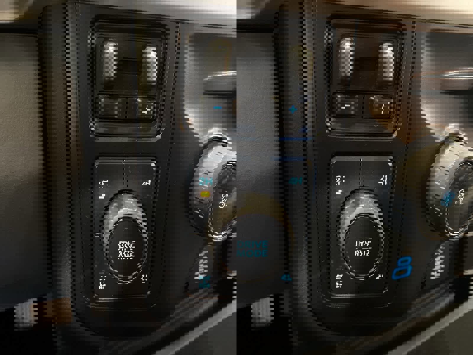 Certified 2024 Ford F350 XLT image 23