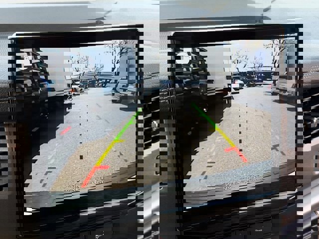 Certified 2024 Ford Expedition Max XLT image 28