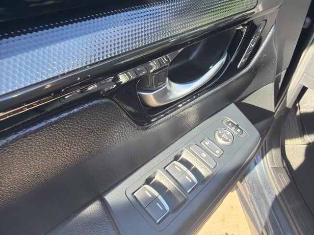Used 2024 Honda CR-V Sport Touring image 16