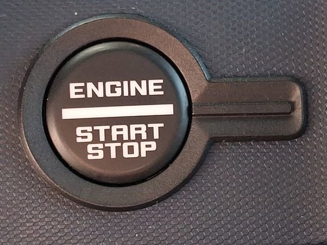 Certified 2022 Ford Bronco Raptor AWD/4WD image 23