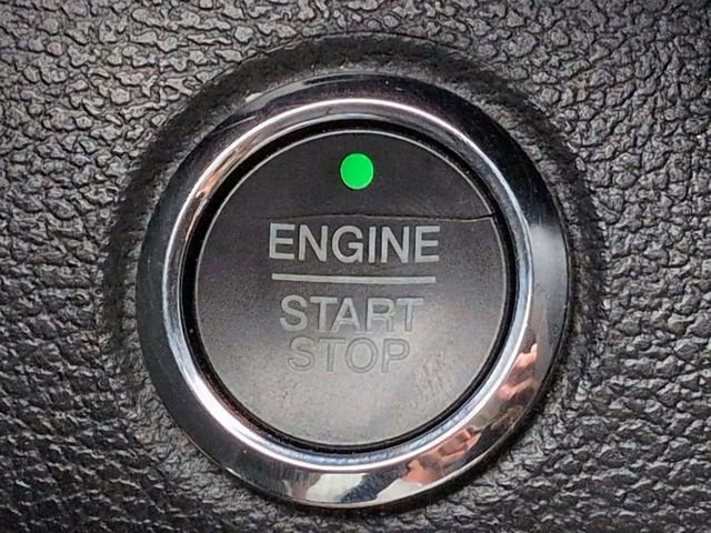 Certified 2017 Ford F150 Lariat AWD/4WD image 28
