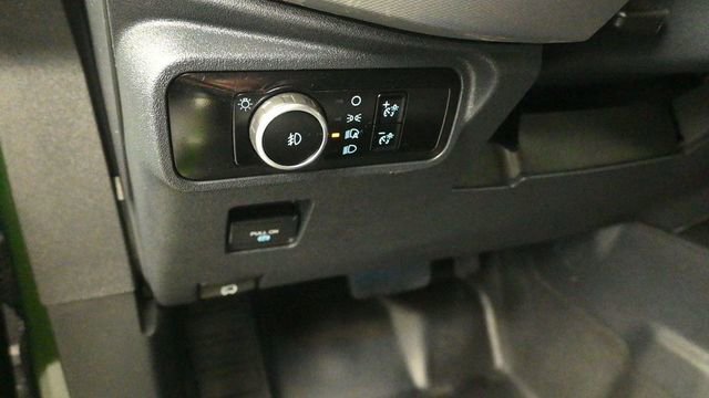 Certified 2024 Ford Bronco Big Bend AWD/4WD image 14
