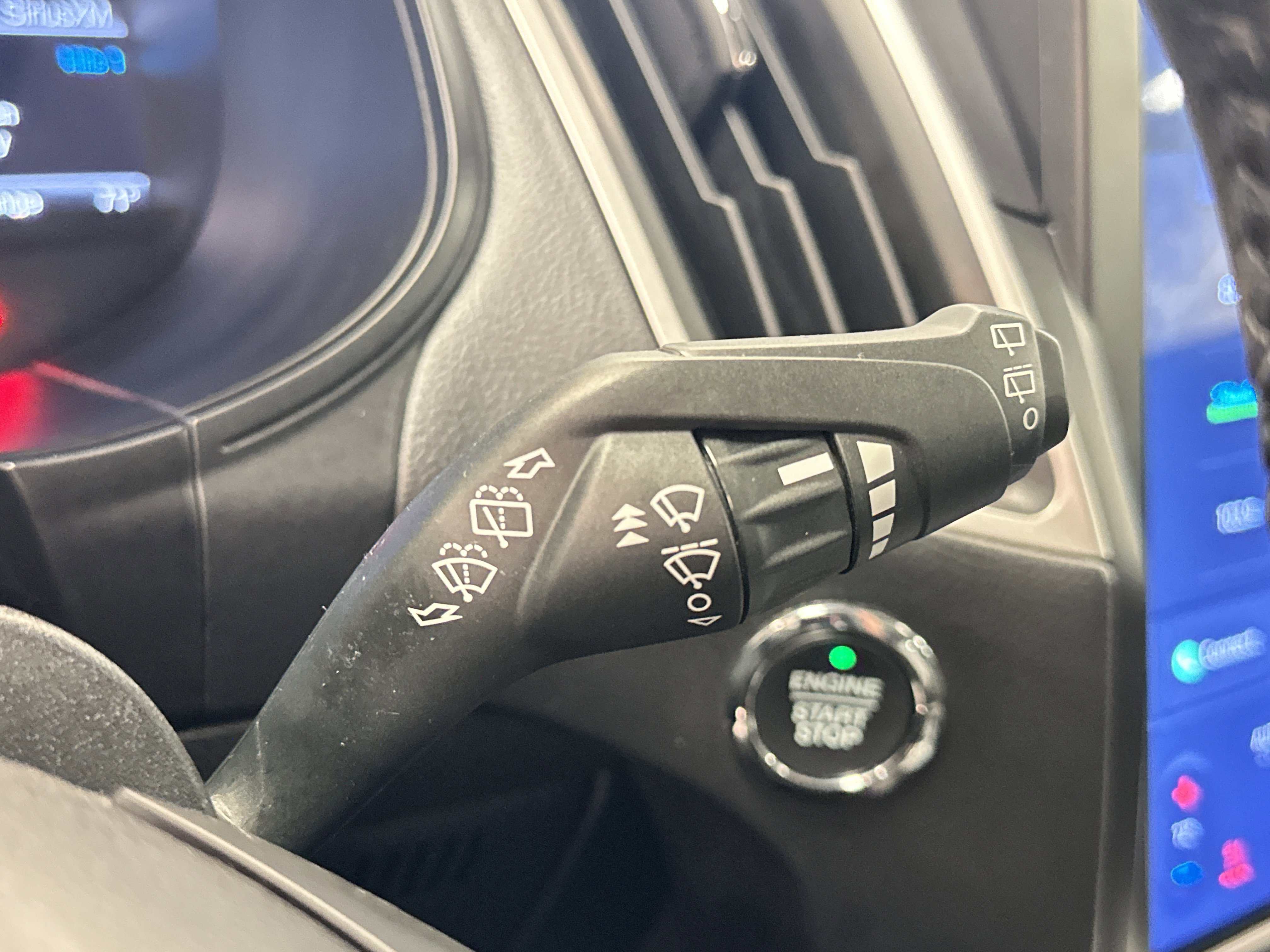 Certified 2022 Ford Edge SEL w/ Convenience Package image 38