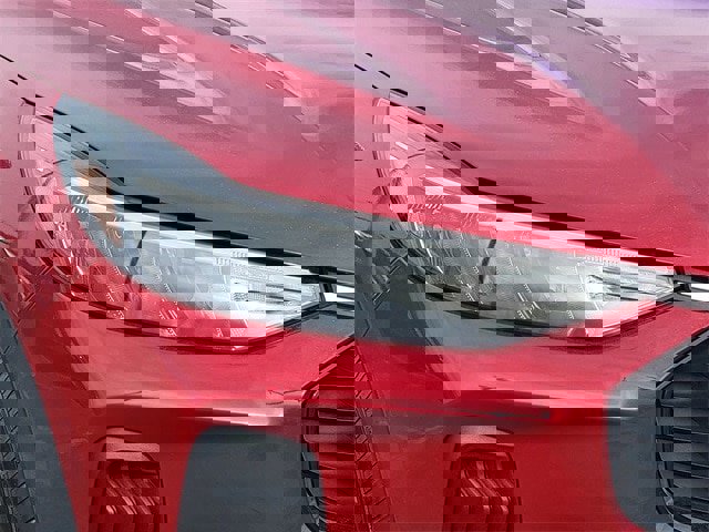 Certified 2023 Ford Escape Active w/ Tech Pack #2 image 15