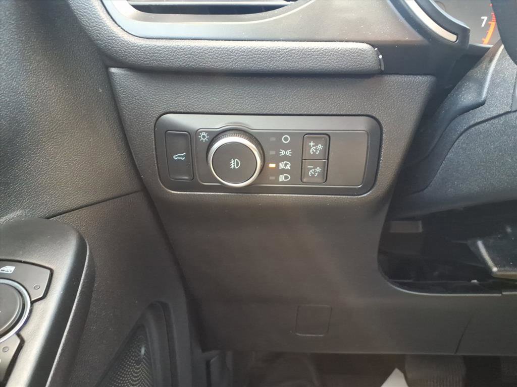 Certified 2022 Ford Escape SEL image 15