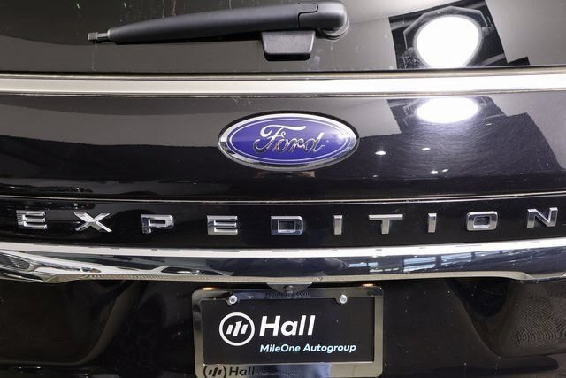 Certified 2024 Ford Expedition Limited AWD/4WD image 31