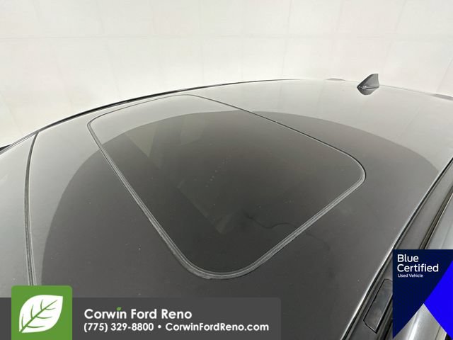 Used 2018 Subaru Impreza 2.0i Sport AWD/4WD image 26