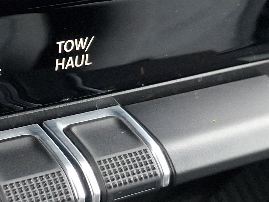 Used 2019 RAM 1500 Big Horn AWD/4WD image 23