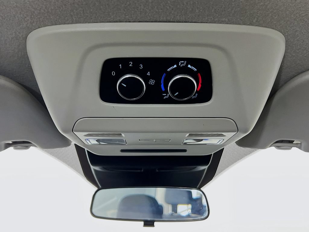 Certified 2023 Ford Transit 350 XLT RWD image 28