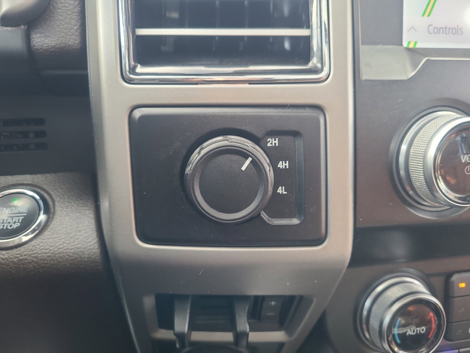 Certified 2021 Ford F250 King Ranch w/ King Ranch Ultimate Package image 35