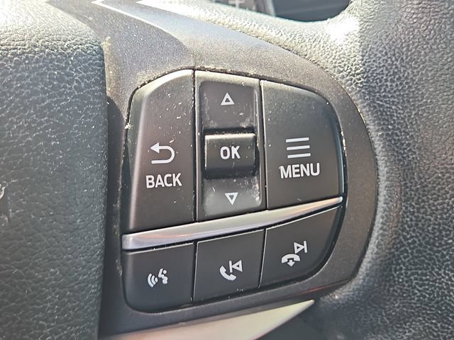 Certified 2020 Ford Explorer Limited w/ Class III Trailer Tow Package AWD/4WD image 14
