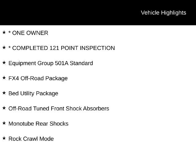 Certified 2024 Ford F150 Lariat w/ Bed Utility Package AWD/4WD image 5