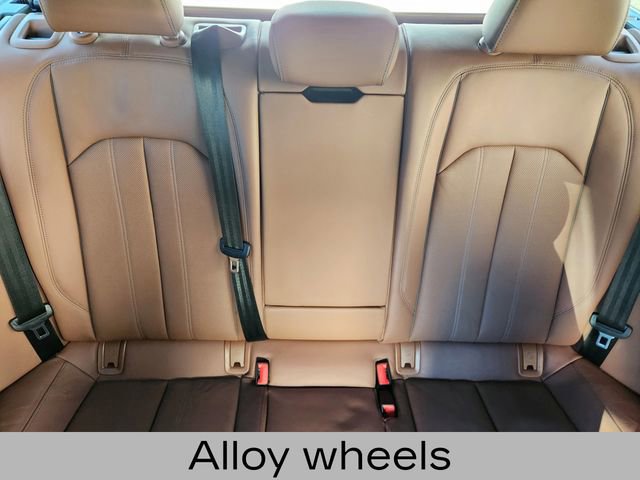 Used 2020 Audi A4 2.0T Premium Plus image 16