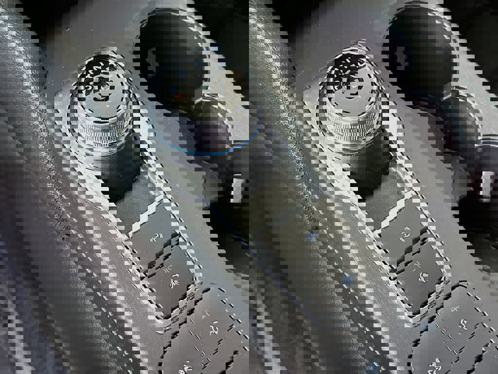 Certified 2022 Ford Escape S image 20