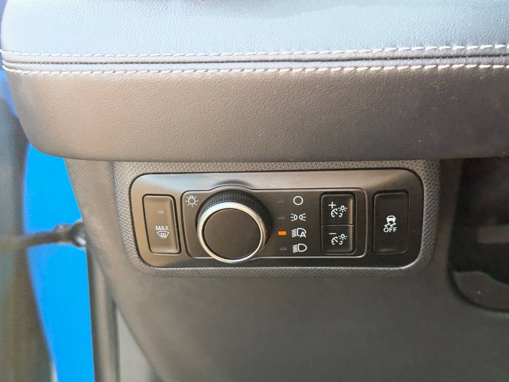 Certified 2023 Ford Mustang Mach-E Premium RWD image 25