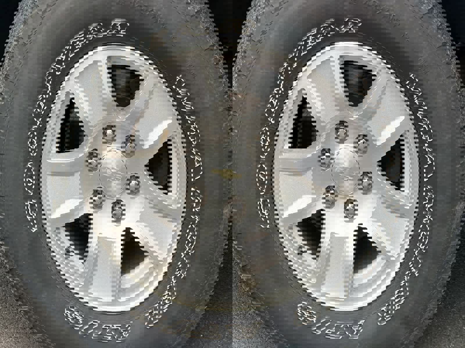 Used 2018 Chevrolet Silverado 1500 LT image 14