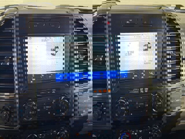 Certified 2021 Ford F250 XLT image 20