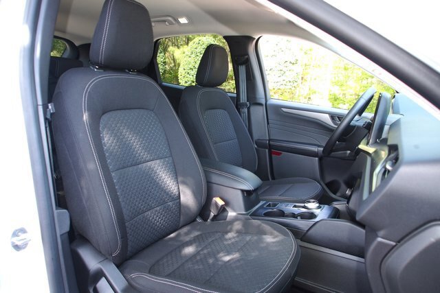 Certified 2023 Ford Escape Active w/ Tech Pack #1 FWD image 11