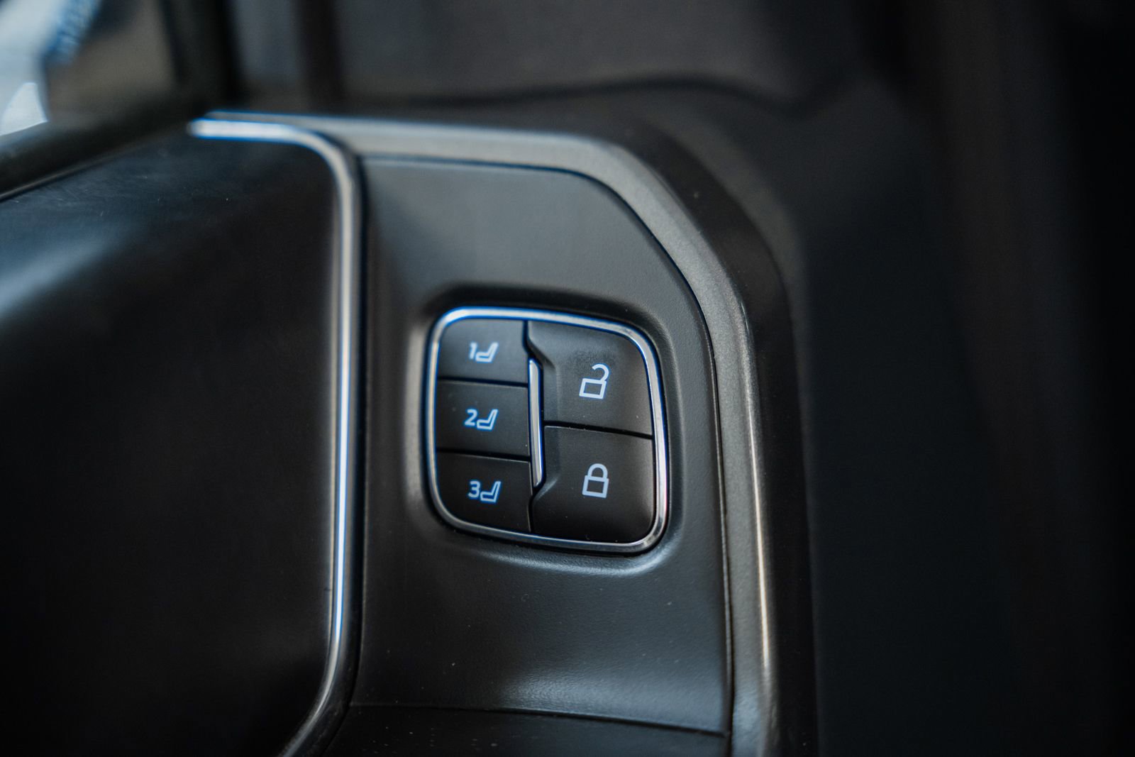 Certified 2023 Ford F150 Tremor w/ Equipment Group 402A High image 43